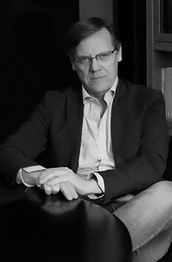 Ferdinando Crosta